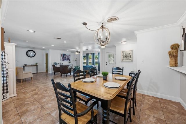 100 Hill Top Court, Willow Park, TX 76087