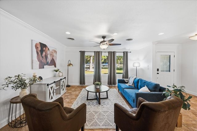 100 Hill Top Court, Willow Park, TX 76087