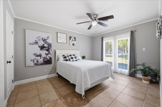 100 Hill Top Court, Willow Park, TX 76087