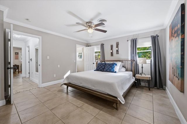 100 Hill Top Court, Willow Park, TX 76087