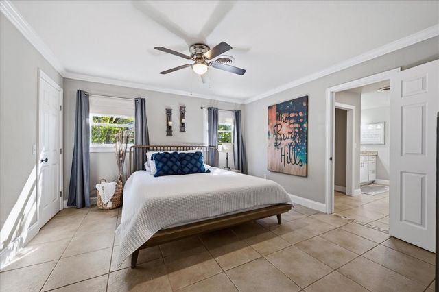 100 Hill Top Court, Willow Park, TX 76087