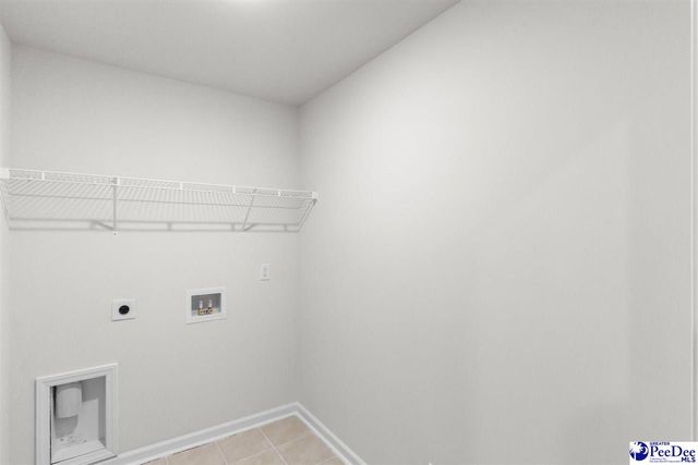 1181 Summer Duck Loop, Florence, SC 29501