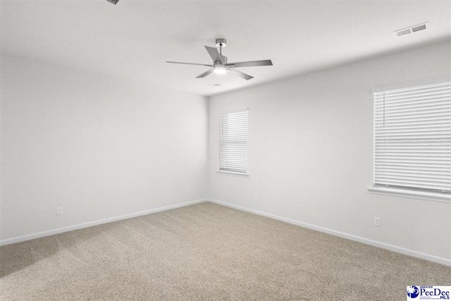1181 Summer Duck Loop, Florence, SC 29501
