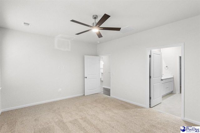 1181 Summer Duck Loop, Florence, SC 29501