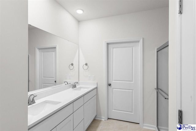 1181 Summer Duck Loop, Florence, SC 29501