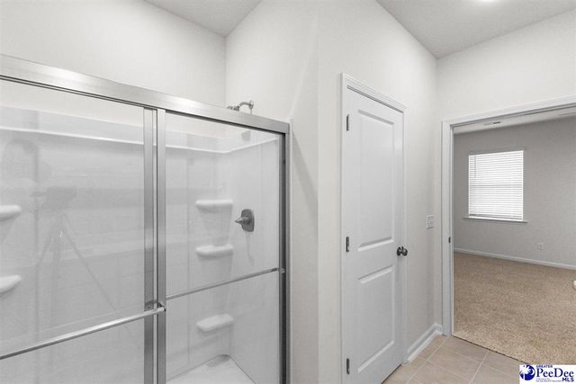 1181 Summer Duck Loop, Florence, SC 29501