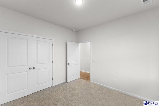 1181 Summer Duck Loop, Florence, SC 29501