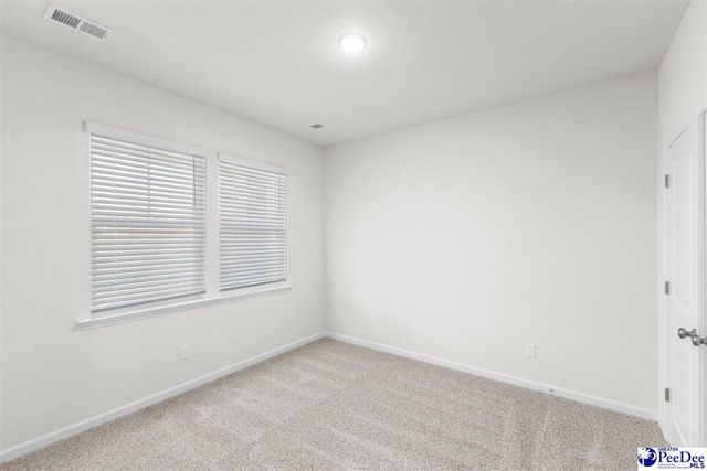 1181 Summer Duck Loop, Florence, SC 29501
