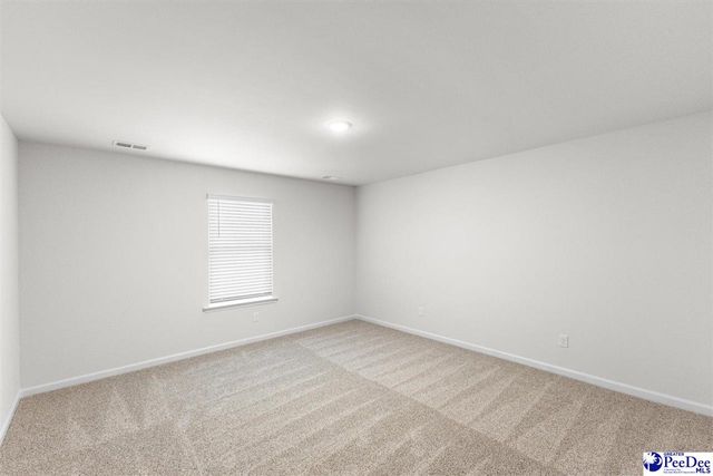 1181 Summer Duck Loop, Florence, SC 29501