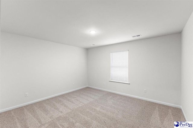 1181 Summer Duck Loop, Florence, SC 29501