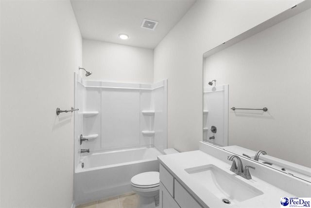 1181 Summer Duck Loop, Florence, SC 29501