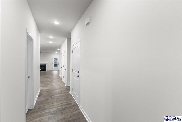 1181 Summer Duck Loop, Florence, SC 29501