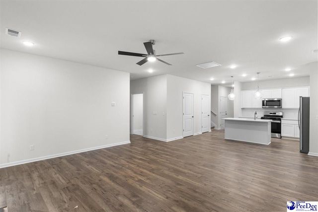 1181 Summer Duck Loop, Florence, SC 29501