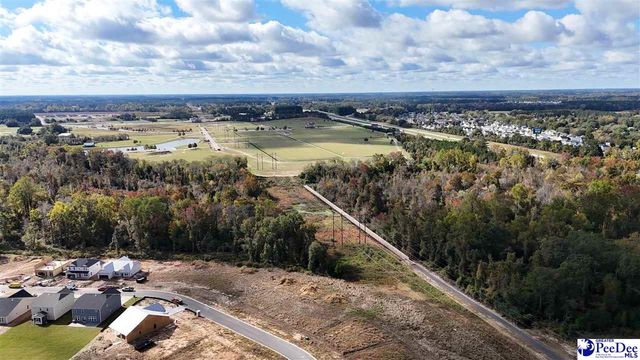 1181 Summer Duck Loop, Florence, SC 29501