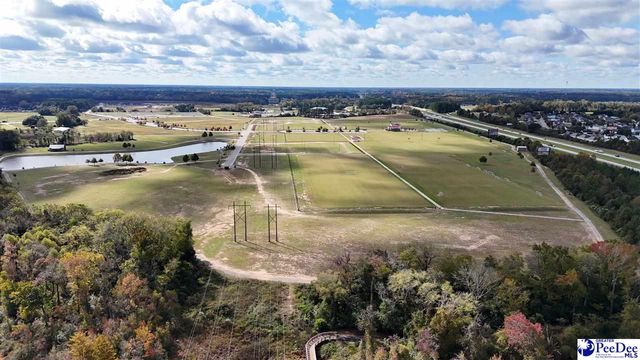 1181 Summer Duck Loop, Florence, SC 29501
