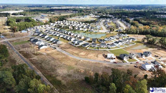 1181 Summer Duck Loop, Florence, SC 29501