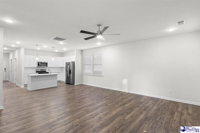 1181 Summer Duck Loop, Florence, SC 29501