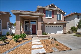 21 Balustrade Place, Lake Forest (el Toro), CA 92610