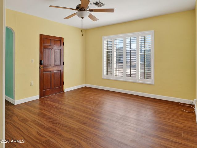 2242 E HARVARD Street, Phoenix, AZ 85006