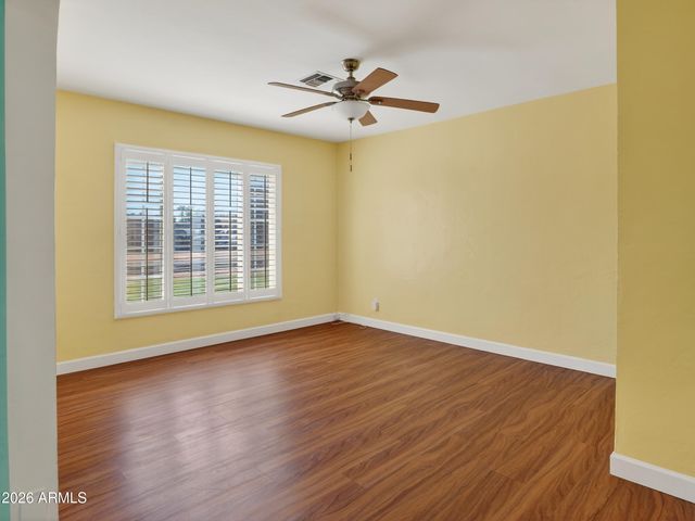 2242 E HARVARD Street, Phoenix, AZ 85006