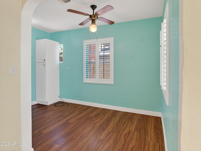 2242 E HARVARD Street, Phoenix, AZ 85006