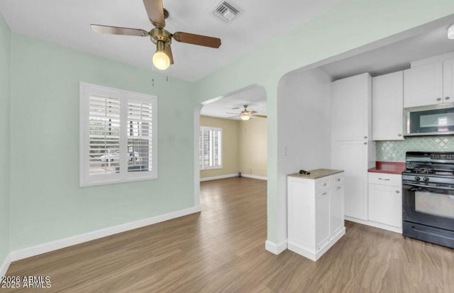 2242 E HARVARD Street, Phoenix, AZ 85006