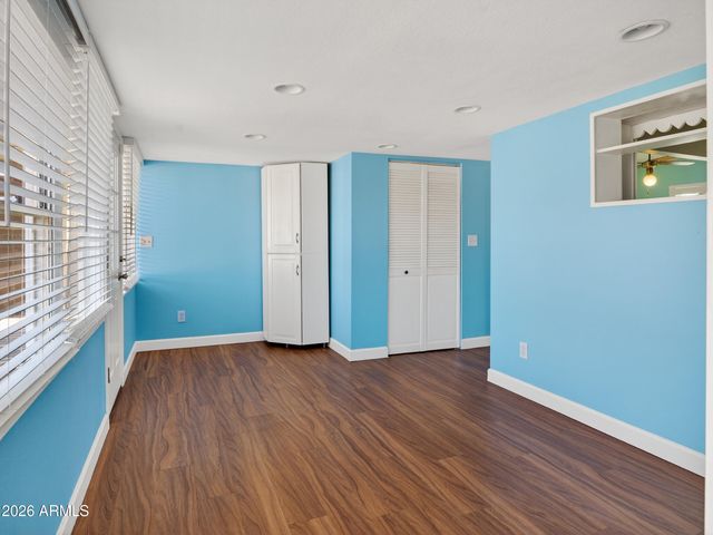 2242 E HARVARD Street, Phoenix, AZ 85006