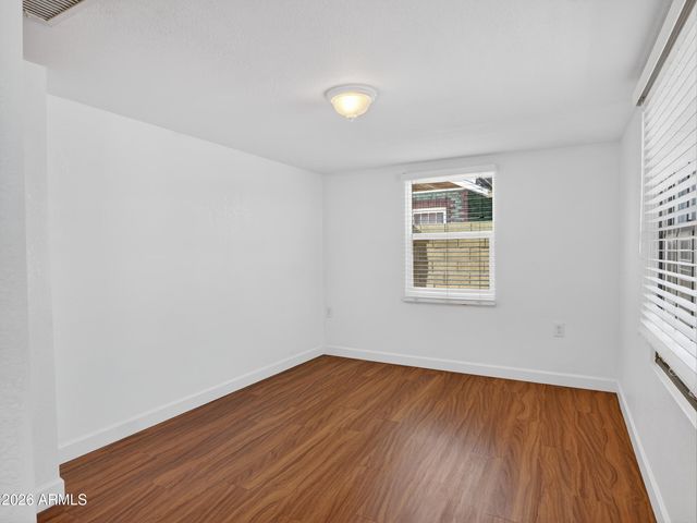 2242 E HARVARD Street, Phoenix, AZ 85006