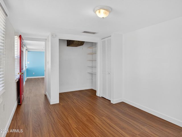 2242 E HARVARD Street, Phoenix, AZ 85006