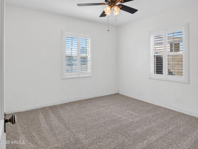 2242 E HARVARD Street, Phoenix, AZ 85006