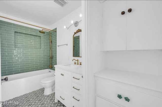 2242 E HARVARD Street, Phoenix, AZ 85006