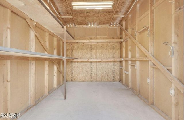 2242 E HARVARD Street, Phoenix, AZ 85006