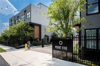 340 Eugenia Street SW 504, Atlanta, GA 30312