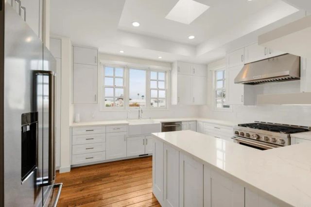 475 Marine Street, La Jolla, CA 92037