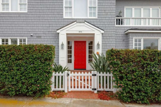 475 Marine Street, La Jolla, CA 92037