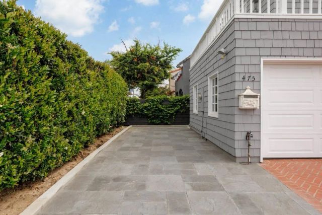 475 Marine Street, La Jolla, CA 92037