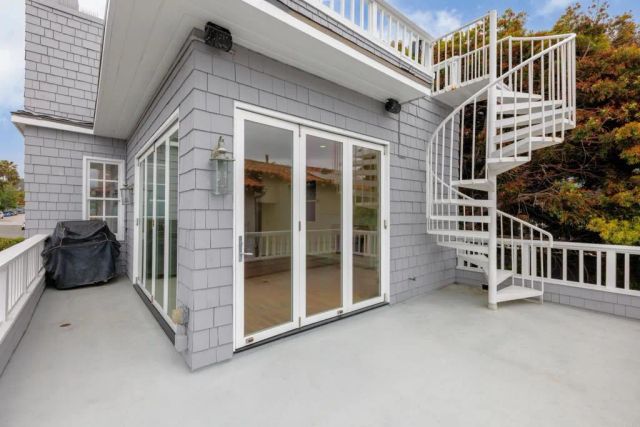475 Marine Street, La Jolla, CA 92037