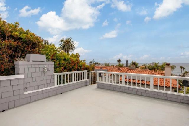 475 Marine Street, La Jolla, CA 92037