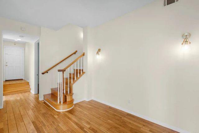 475 Marine Street, La Jolla, CA 92037