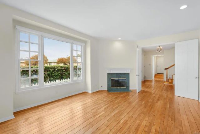 475 Marine Street, La Jolla, CA 92037