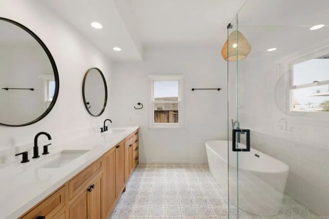 475 Marine Street, La Jolla, CA 92037