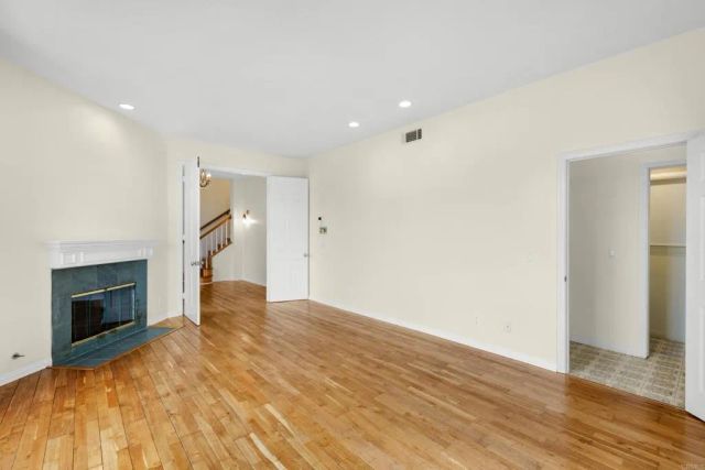 475 Marine Street, La Jolla, CA 92037