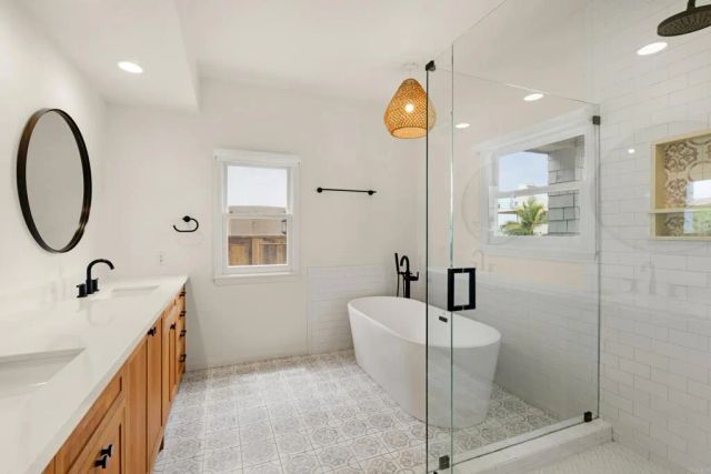 475 Marine Street, La Jolla, CA 92037