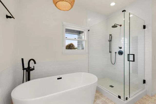 475 Marine Street, La Jolla, CA 92037