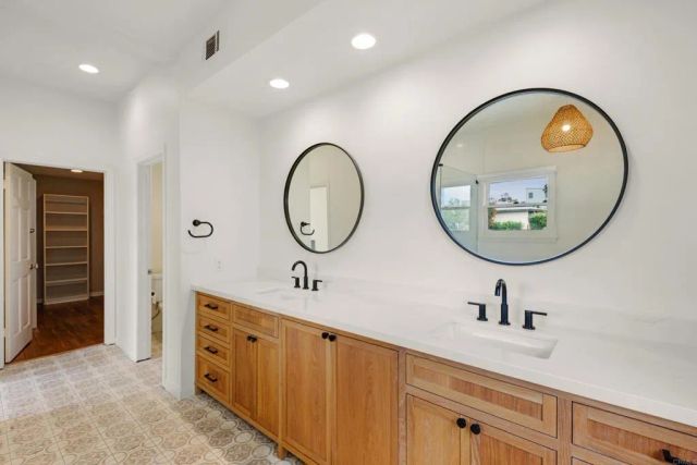 475 Marine Street, La Jolla, CA 92037