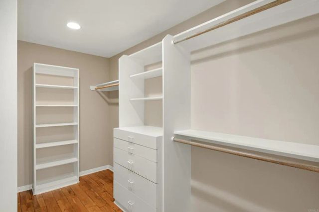 475 Marine Street, La Jolla, CA 92037