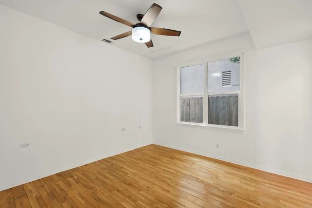 475 Marine Street, La Jolla, CA 92037