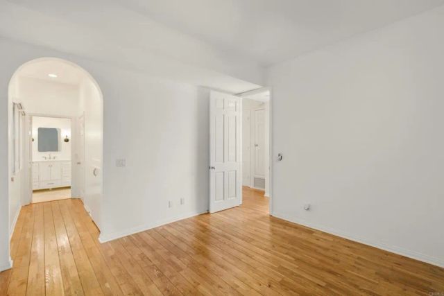 475 Marine Street, La Jolla, CA 92037