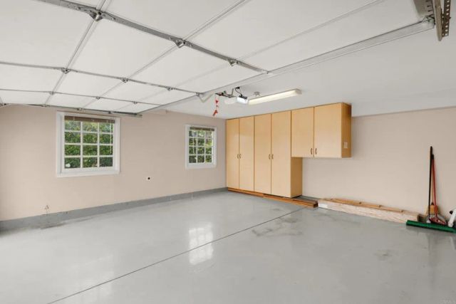 475 Marine Street, La Jolla, CA 92037