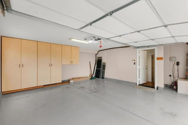 475 Marine Street, La Jolla, CA 92037